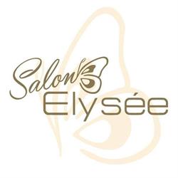 salon Elysee