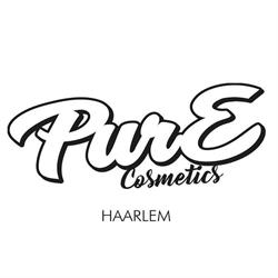 Pure Cosmetics