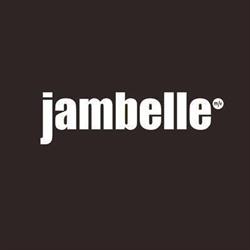 Van Veen Beenmode Jambelle