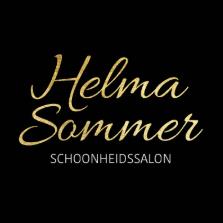 Schoonheidssalon Helma Sommer