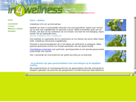 In4wellness