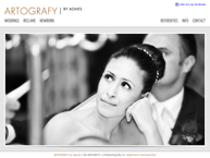ARtografy