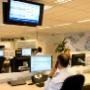 Hoogwegt International BV