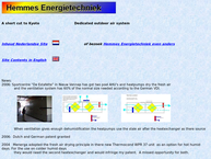 Hemmes