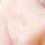 Schoonheidsinstituut Belle Binette Hair Health en Beauty