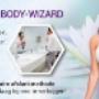 Schoonheidsinstituut Belle Binette Hair Health en Beauty
