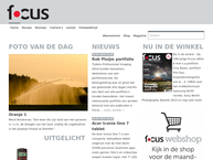 Fotomarkt Bv