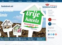 Beumer Woonvast