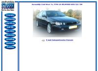 Carcleaning Pro Care