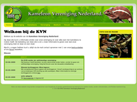 K.V.N.