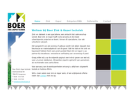 Boer Zink & Koper Techniek