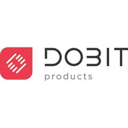 DOBIT