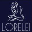 Schoonheidssalon Lorelei