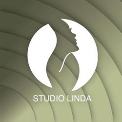 Salon Linda