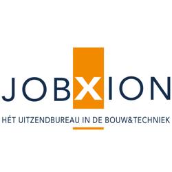 Jobxion