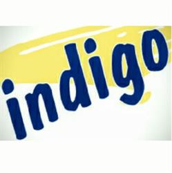 Verfgroothandel Indigo Bv