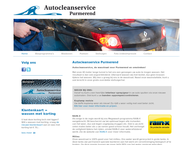 Henckens Purmerend Bv