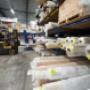 TMC Logistiek