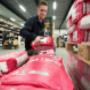 TMC Logistiek