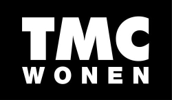 TMC Logistiek