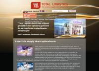 Total Logistics