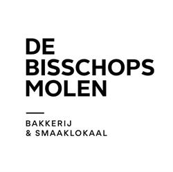 De Bisschopsmolen