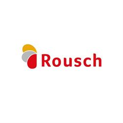 Rousch Breda B.V.