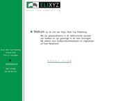 Elixyz Desk Top Publishing