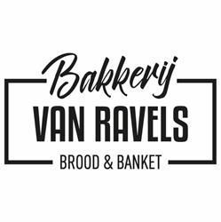 Brood- en Banketbakkerij Van Ravels Bv