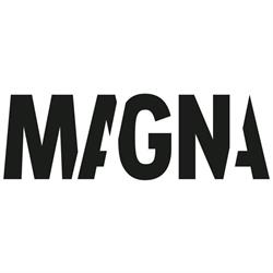 Magna Global V.O.F.