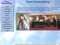 Son Claire