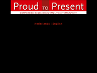 Wereldbeeld Bv
