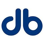 John Benjamins Publishing Company
