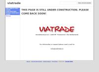 Viatrade