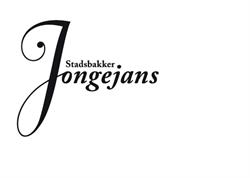 Bakker Jongejans