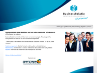Businessrelatie Nederland Bv