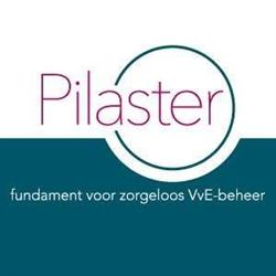 B.V. Pilaster V.v.E. Beheer