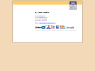 T. M.c. Consultancy