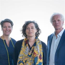 ode-uitvaartbegeleiding