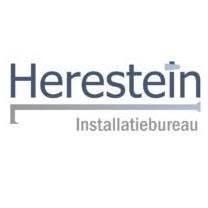 Installatieburo Herestein
