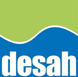 Desah Bv