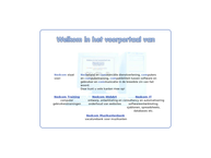 Nedcom
