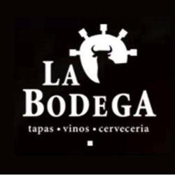 La Bodega Maastricht