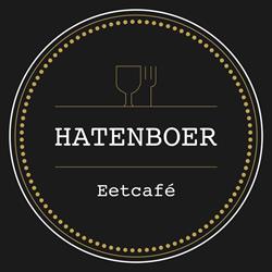 Eetcafé Hatenboer