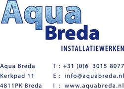 Aqua Art