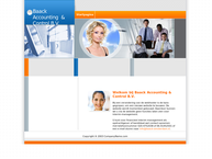 Baack Accounting & Control Bv