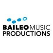 Baileo Music Productions Bv