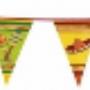Tortillas Breda