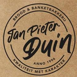 Brood en Banketbakkerij Jan Pieter Duin