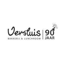 Bakkerij Versluis